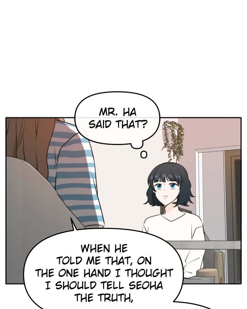 See You in My 19th Life Chapter 49 page 89 - Chapter 49: Episode 49