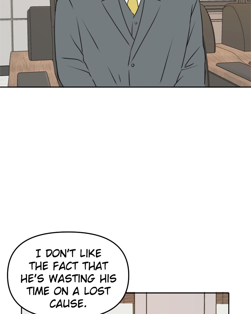See You in My 19th Life Chapter 49 page 9 - Chapter 49: Episode 49