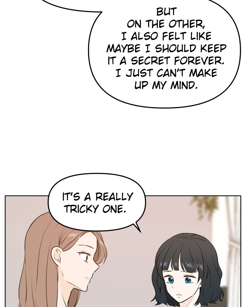 See You in My 19th Life Chapter 49 page 90 - Chapter 49: Episode 49