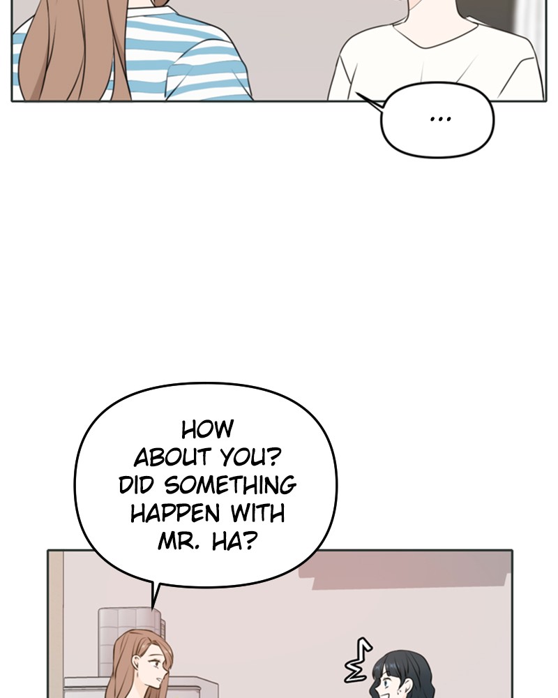See You in My 19th Life Chapter 49 page 91 - Chapter 49: Episode 49
