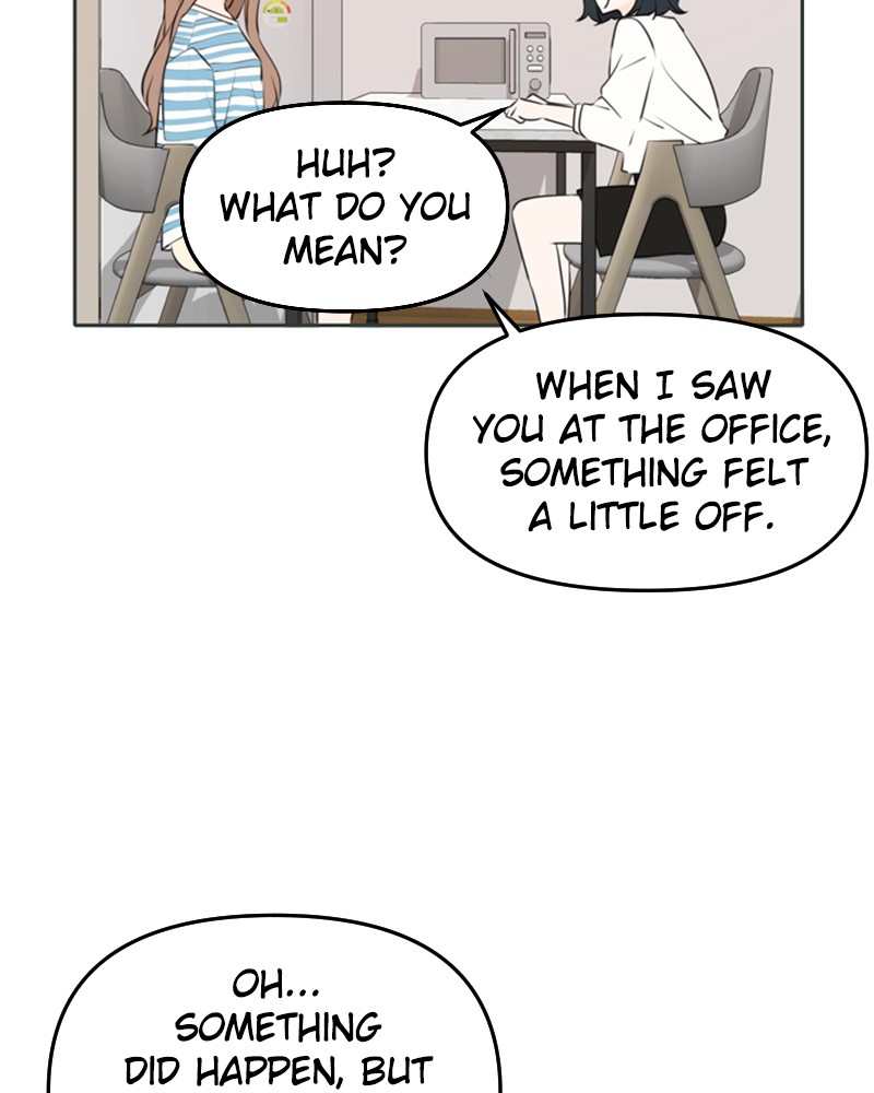 See You in My 19th Life Chapter 49 page 92 - Chapter 49: Episode 49