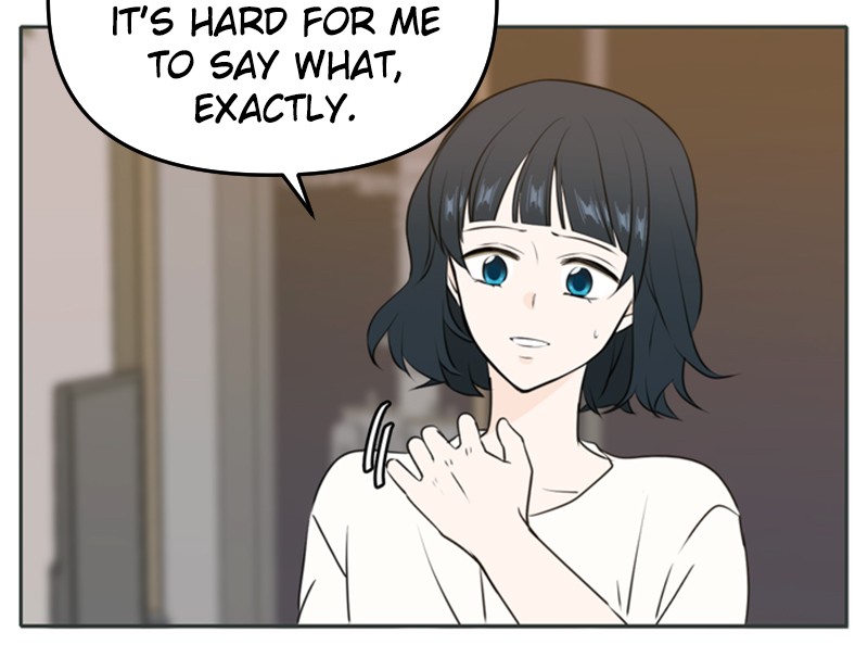 See You in My 19th Life Chapter 49 page 93 - Chapter 49: Episode 49