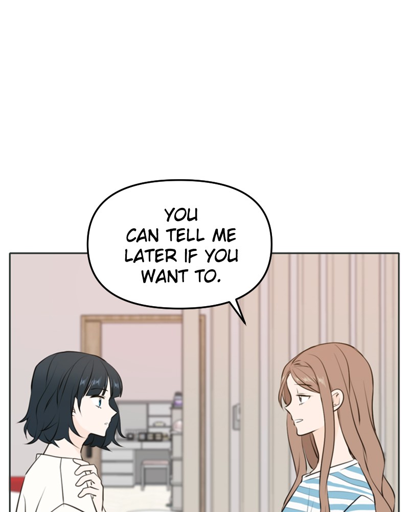 See You in My 19th Life Chapter 49 page 94 - Chapter 49: Episode 49
