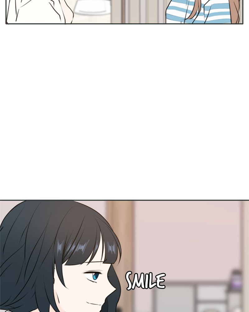 See You in My 19th Life Chapter 49 page 95 - Chapter 49: Episode 49