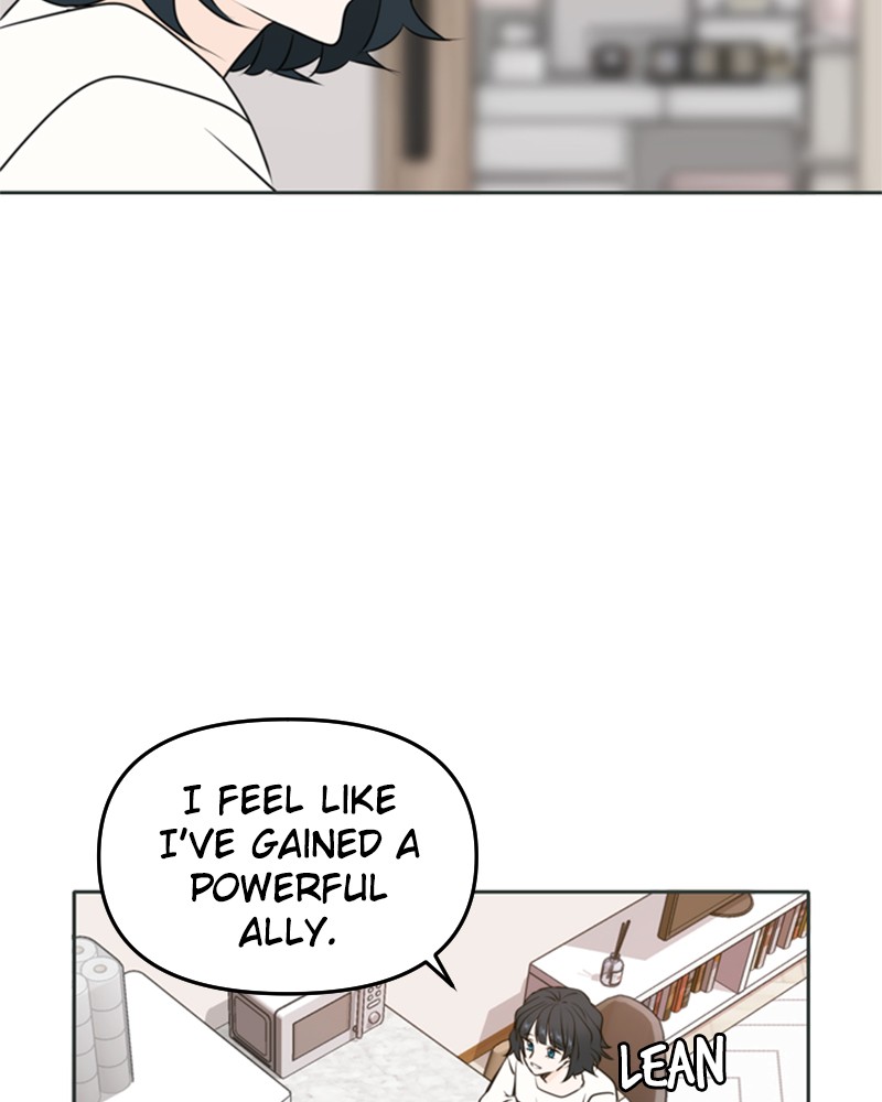See You in My 19th Life Chapter 49 page 96 - Chapter 49: Episode 49