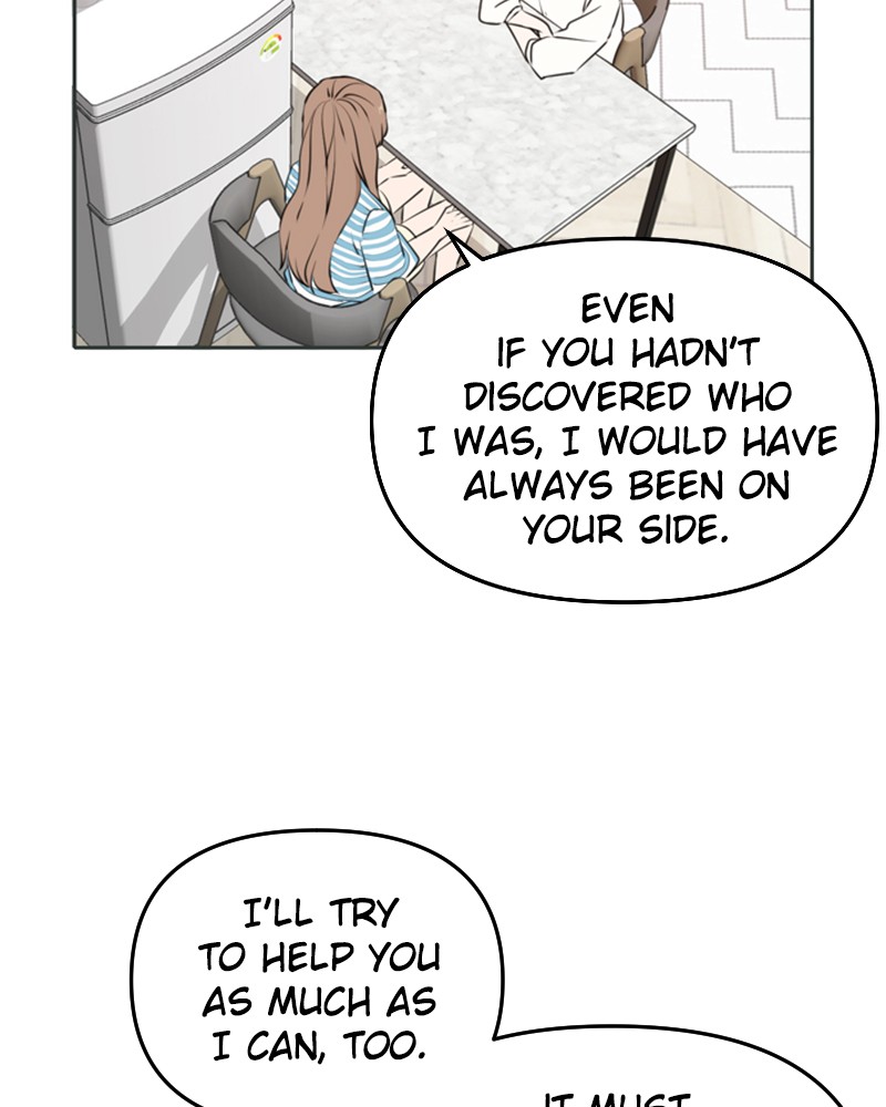See You in My 19th Life Chapter 49 page 97 - Chapter 49: Episode 49