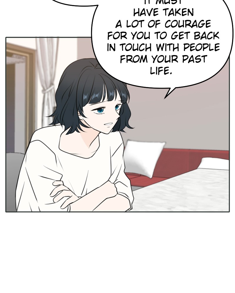 See You in My 19th Life Chapter 49 page 98 - Chapter 49: Episode 49