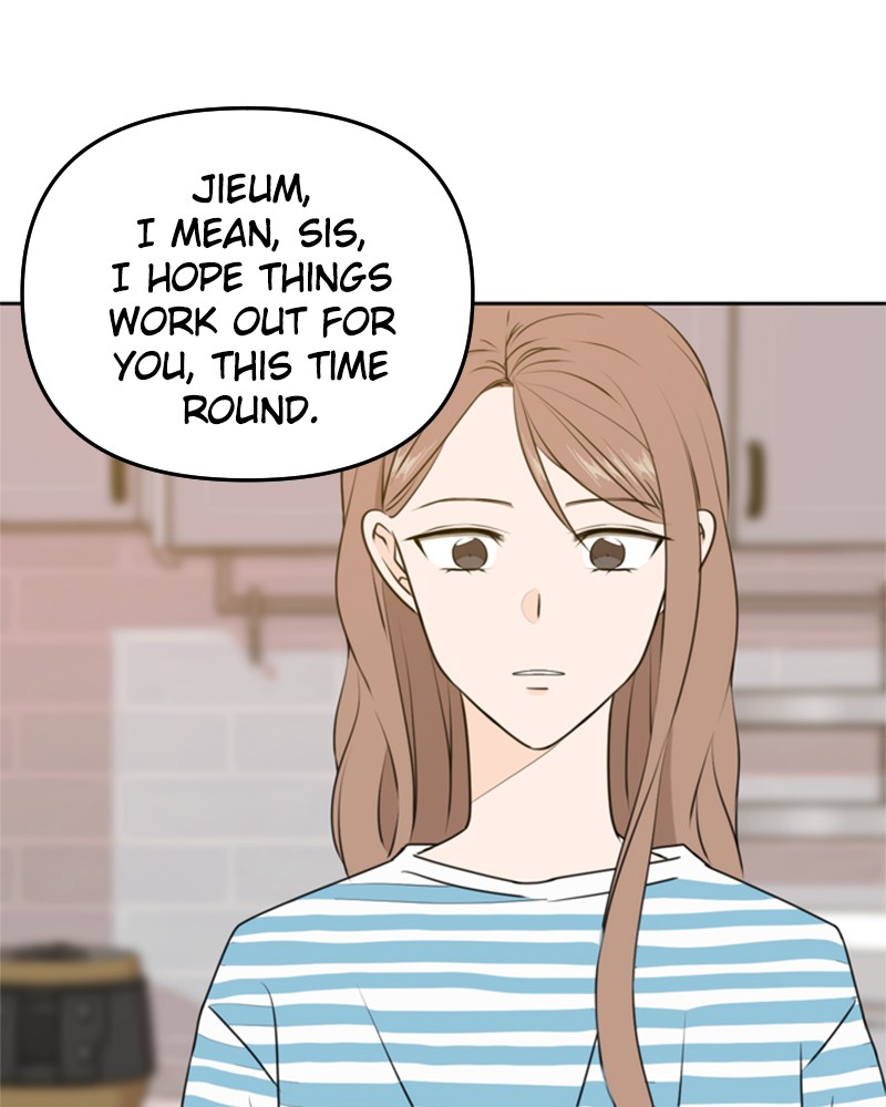 See You in My 19th Life Chapter 49 page 99 - Chapter 49: Episode 49