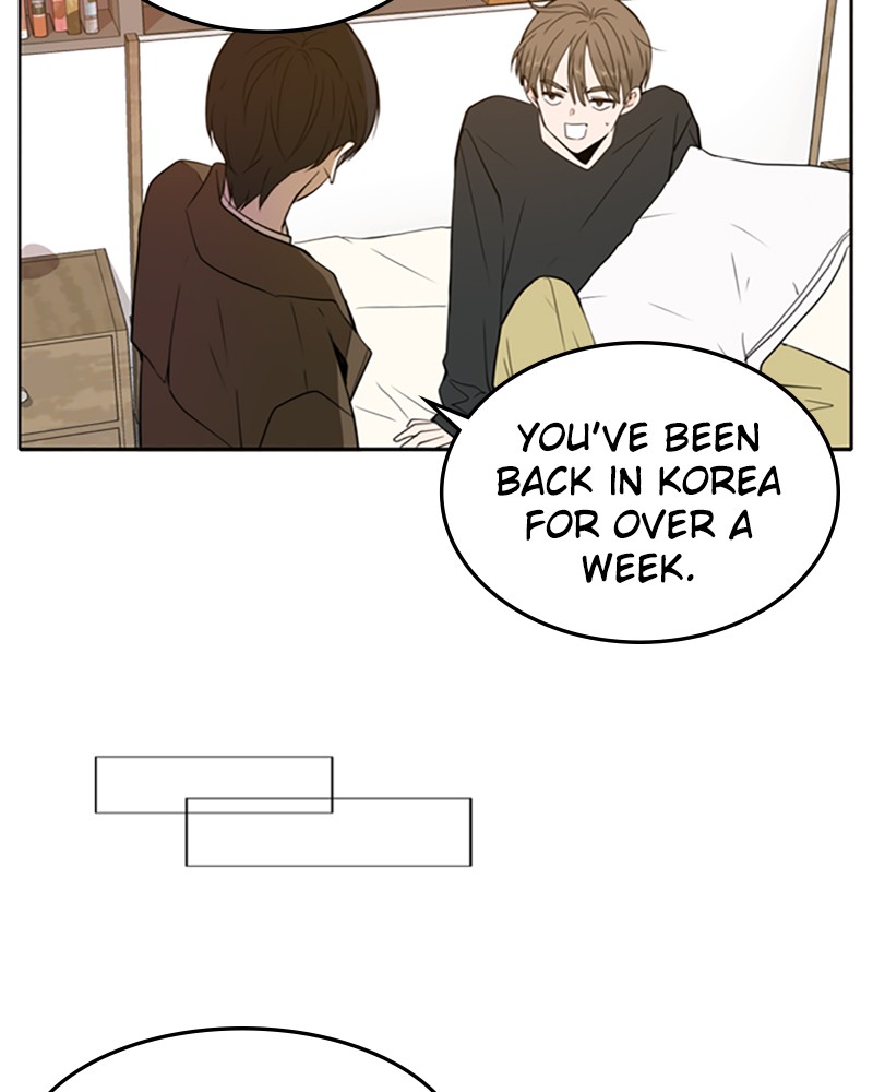 See You in My 19th Life Chapter 5 page 11 - Chapter 5: Episode 5