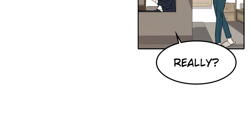 See You in My 19th Life Chapter 5 page 13 - Chapter 5: Episode 5