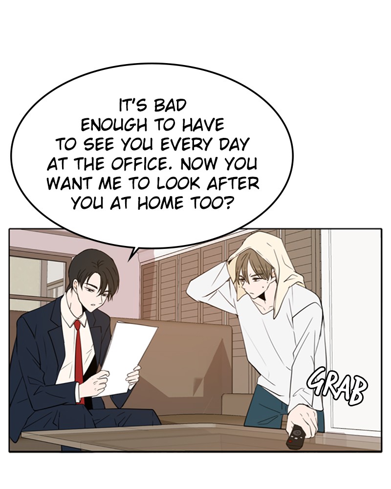 See You in My 19th Life Chapter 5 page 14 - Chapter 5: Episode 5
