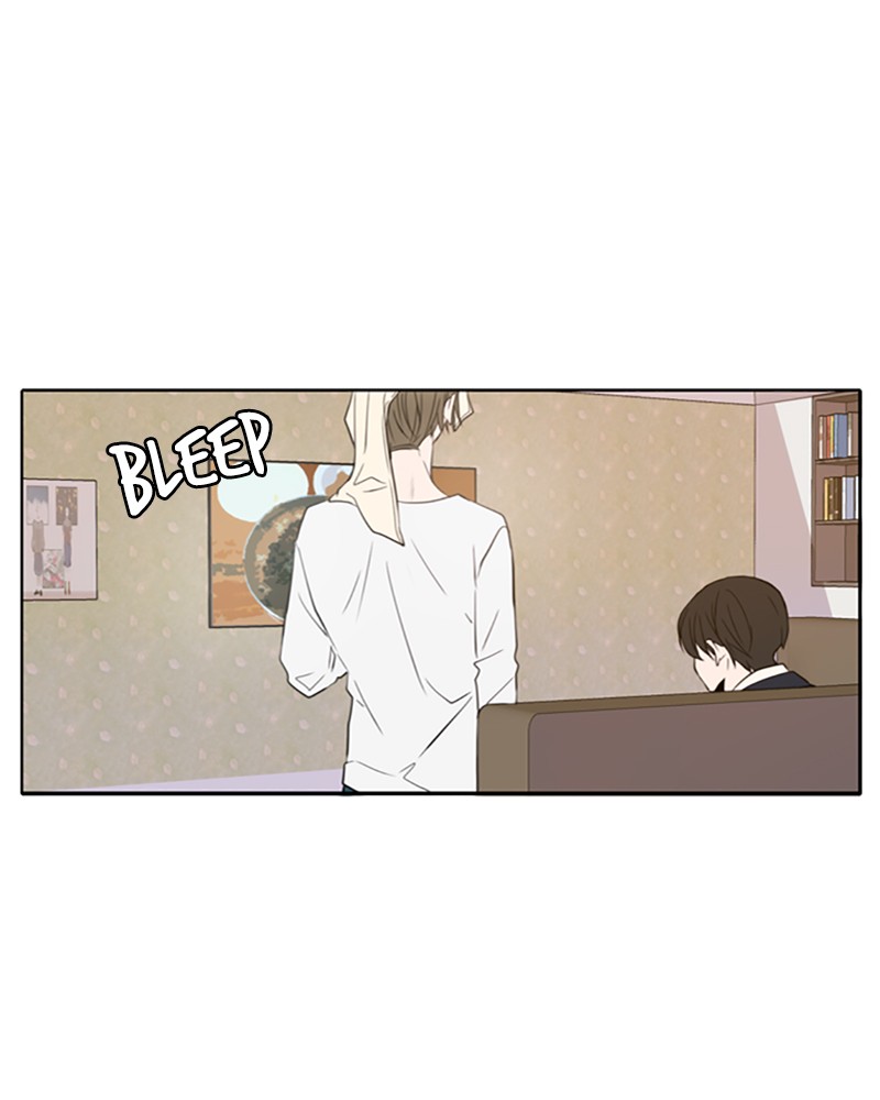 See You in My 19th Life Chapter 5 page 15 - Chapter 5: Episode 5