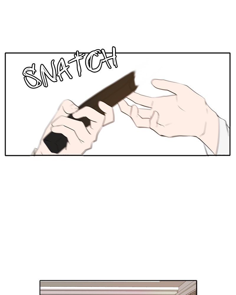 See You in My 19th Life Chapter 5 page 16 - Chapter 5: Episode 5