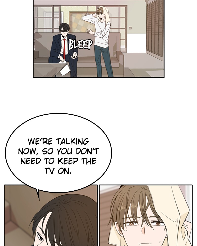 See You in My 19th Life Chapter 5 page 17 - Chapter 5: Episode 5