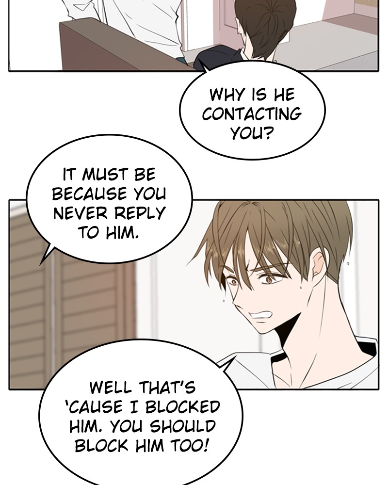 See You in My 19th Life Chapter 5 page 19 - Chapter 5: Episode 5