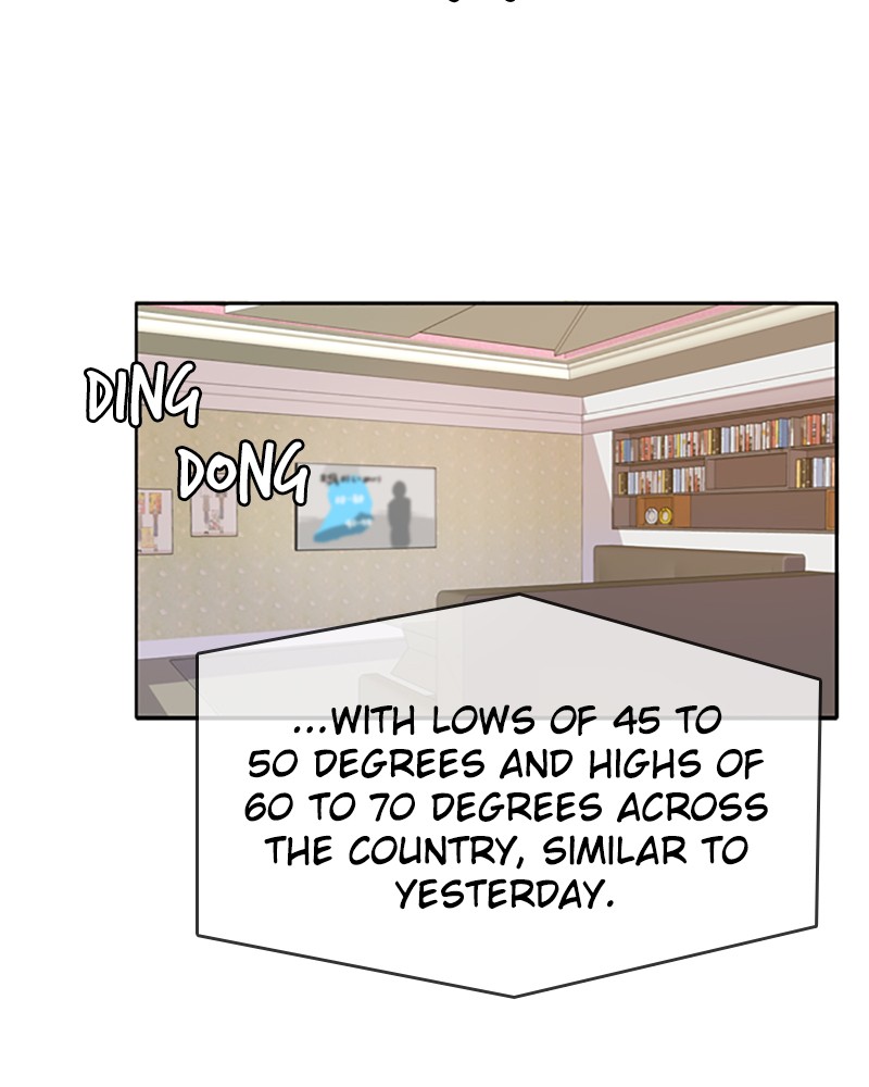 See You in My 19th Life Chapter 5 page 2 - Chapter 5: Episode 5