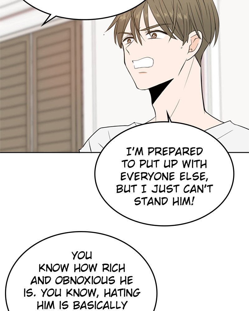 See You in My 19th Life Chapter 5 page 22 - Chapter 5: Episode 5