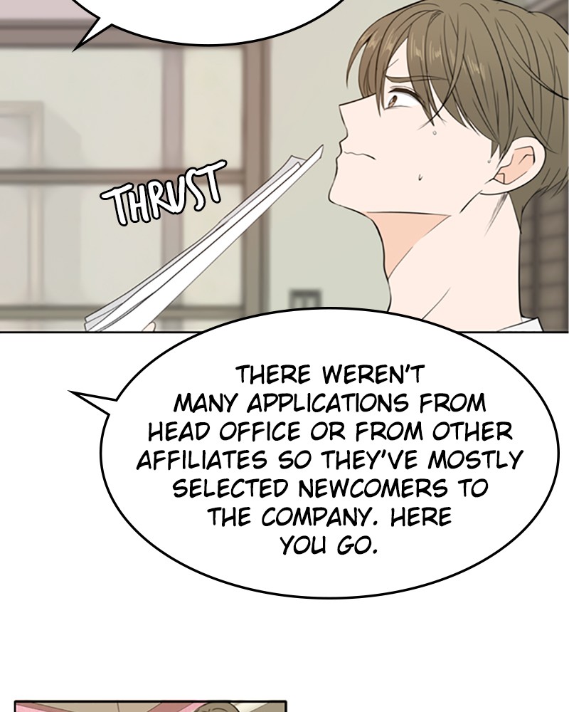 See You in My 19th Life Chapter 5 page 24 - Chapter 5: Episode 5