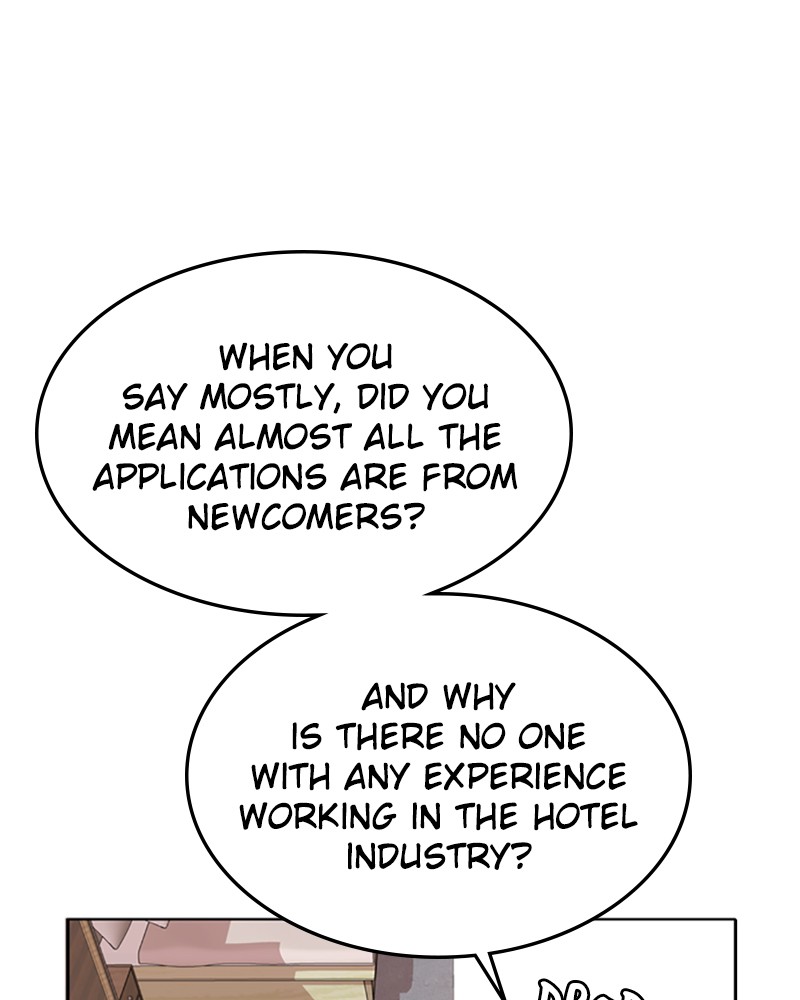 See You in My 19th Life Chapter 5 page 26 - Chapter 5: Episode 5