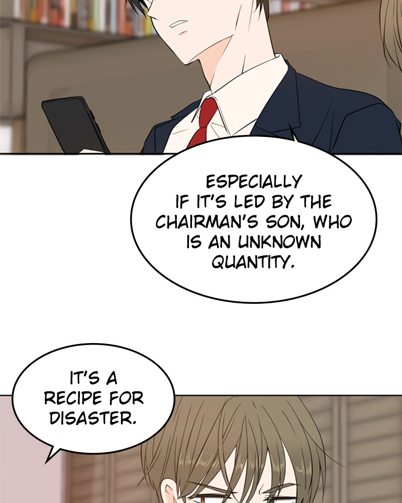 See You in My 19th Life Chapter 5 page 28 - Chapter 5: Episode 5