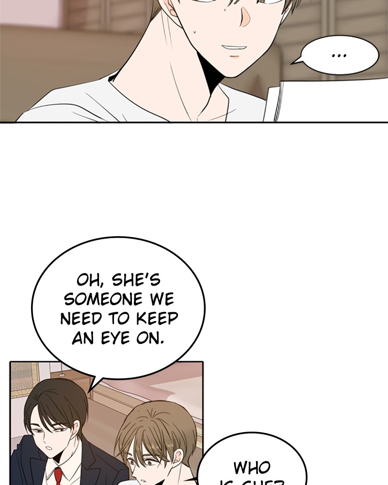 See You in My 19th Life Chapter 5 page 29 - Chapter 5: Episode 5
