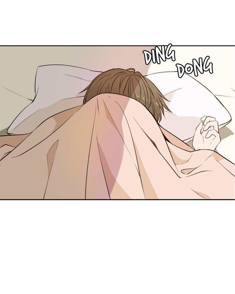 See You in My 19th Life Chapter 5 page 3 - Chapter 5: Episode 5