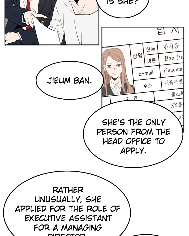 See You in My 19th Life Chapter 5 page 30 - Chapter 5: Episode 5