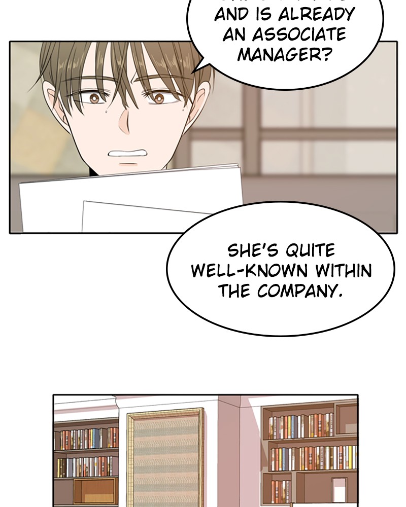 See You in My 19th Life Chapter 5 page 32 - Chapter 5: Episode 5