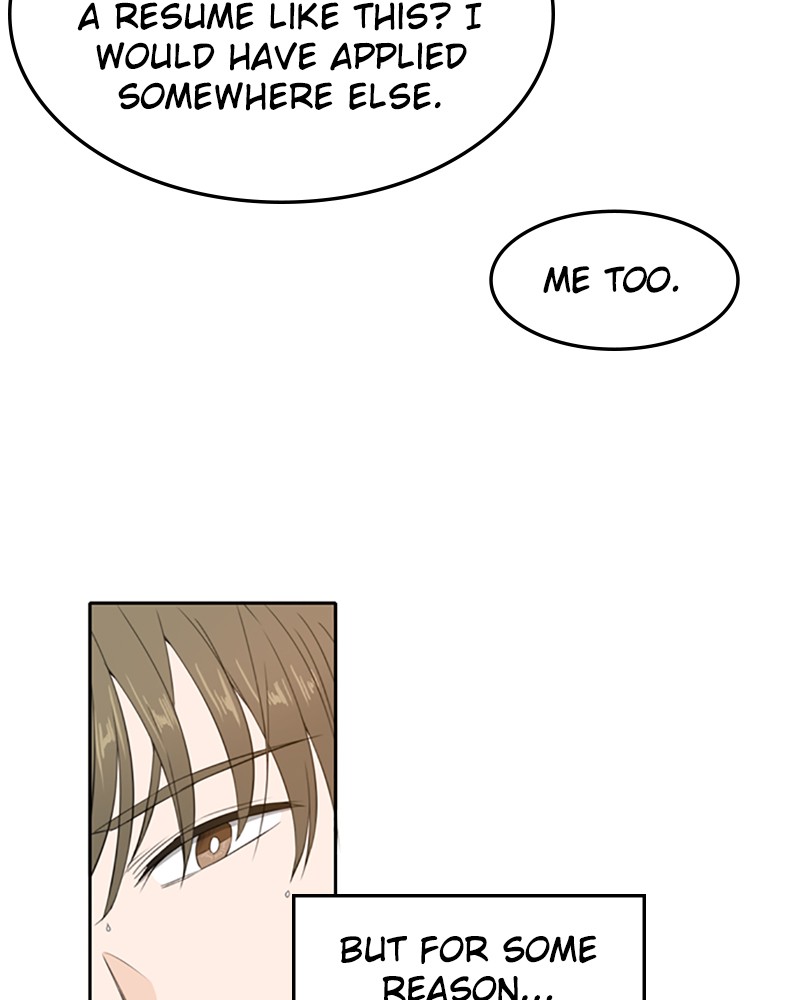 See You in My 19th Life Chapter 5 page 35 - Chapter 5: Episode 5