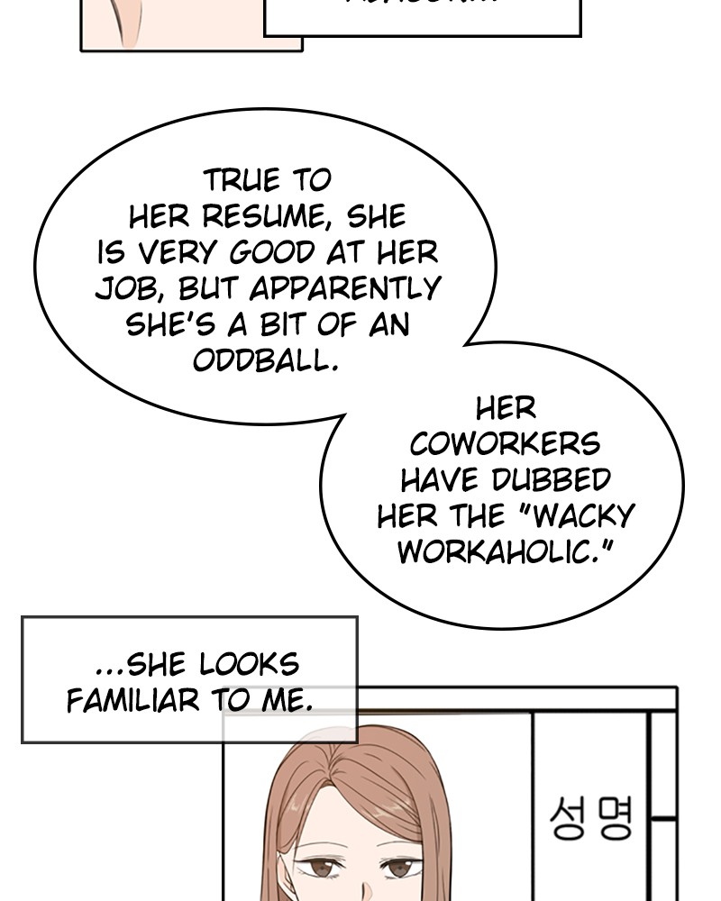 See You in My 19th Life Chapter 5 page 36 - Chapter 5: Episode 5