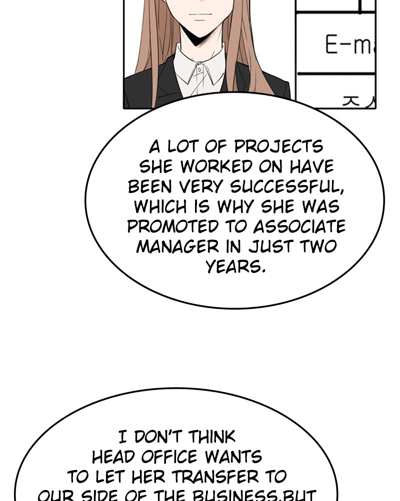 See You in My 19th Life Chapter 5 page 37 - Chapter 5: Episode 5