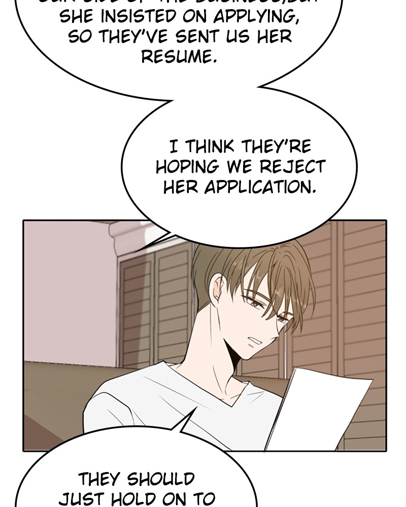 See You in My 19th Life Chapter 5 page 38 - Chapter 5: Episode 5