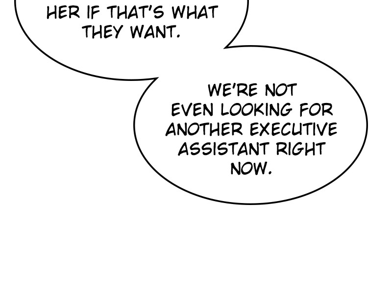 See You in My 19th Life Chapter 5 page 39 - Chapter 5: Episode 5