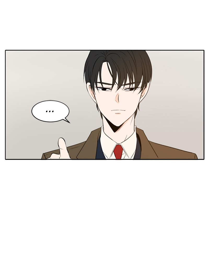 See You in My 19th Life Chapter 5 page 4 - Chapter 5: Episode 5
