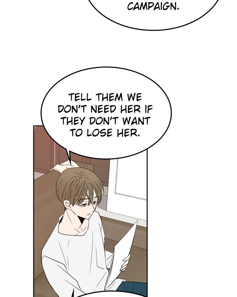 See You in My 19th Life Chapter 5 page 41 - Chapter 5: Episode 5