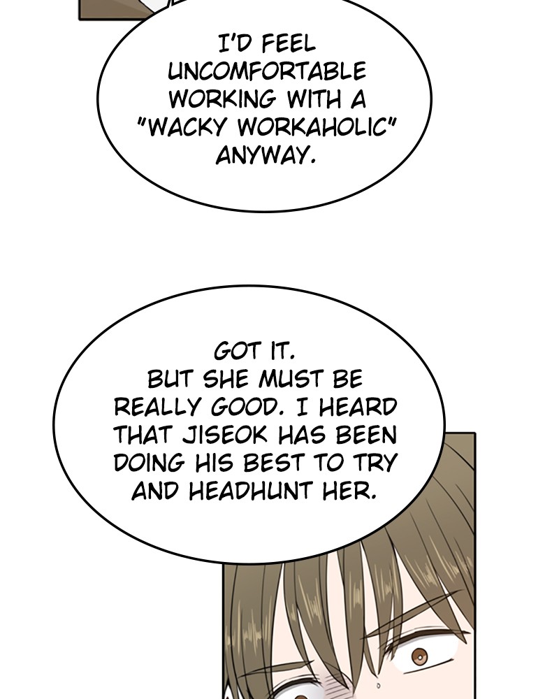 See You in My 19th Life Chapter 5 page 42 - Chapter 5: Episode 5