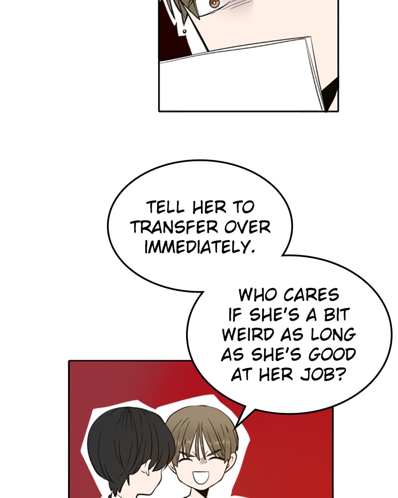 See You in My 19th Life Chapter 5 page 43 - Chapter 5: Episode 5