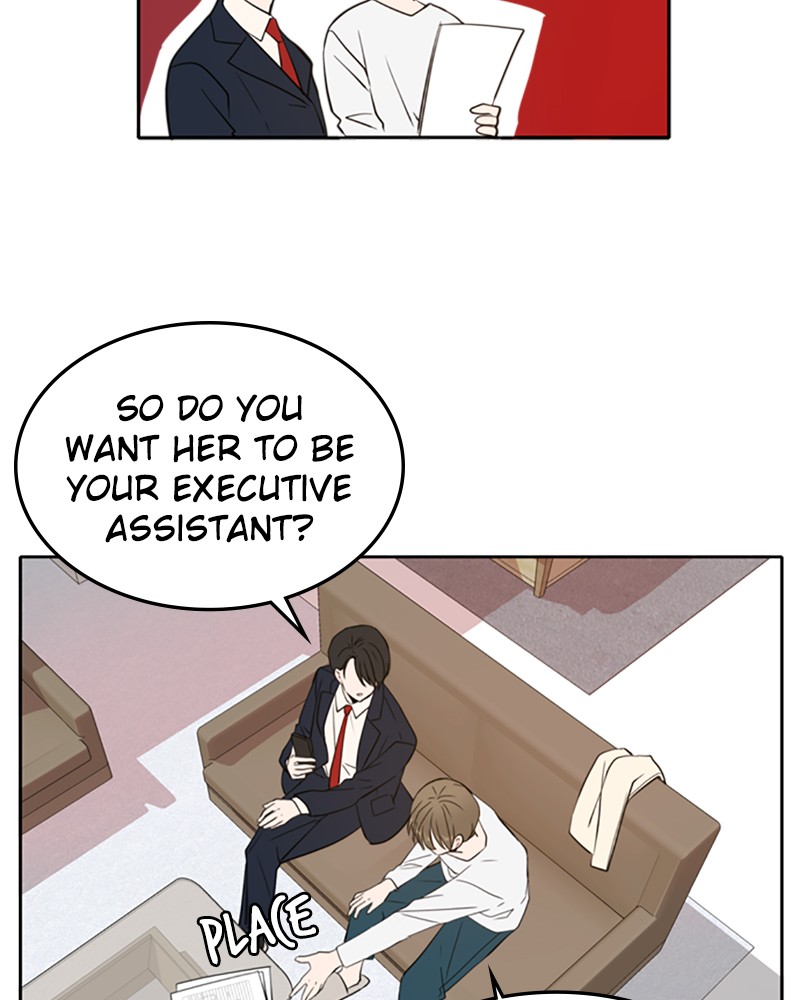 See You in My 19th Life Chapter 5 page 44 - Chapter 5: Episode 5