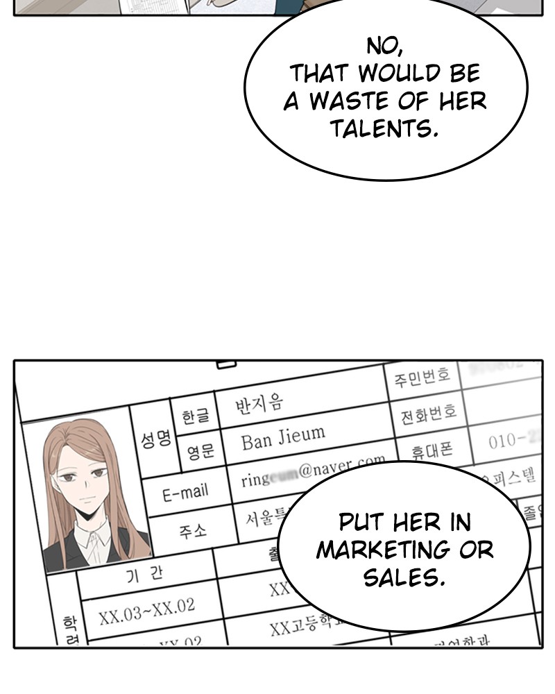 See You in My 19th Life Chapter 5 page 45 - Chapter 5: Episode 5