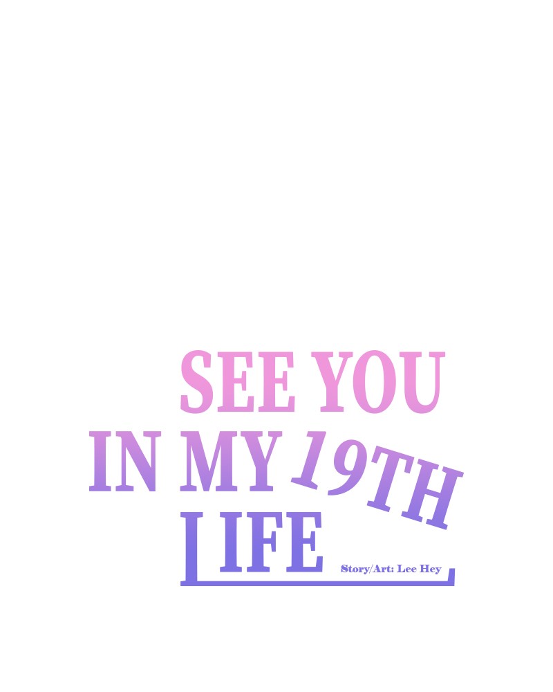 See You in My 19th Life Chapter 5 page 46 - Chapter 5: Episode 5