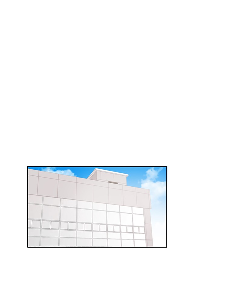 See You in My 19th Life Chapter 5 page 47 - Chapter 5: Episode 5
