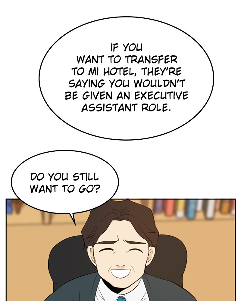 See You in My 19th Life Chapter 5 page 48 - Chapter 5: Episode 5
