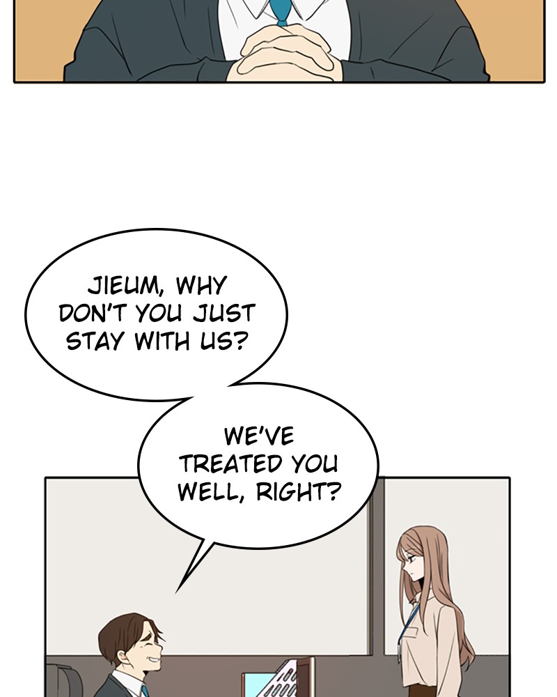 See You in My 19th Life Chapter 5 page 49 - Chapter 5: Episode 5