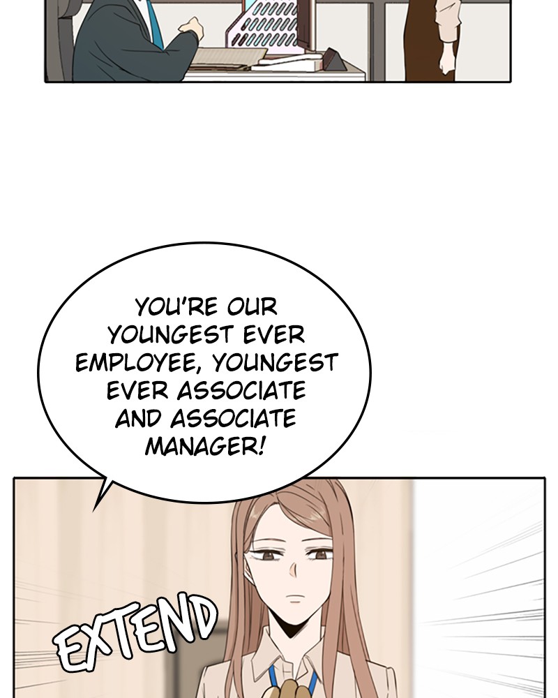 See You in My 19th Life Chapter 5 page 50 - Chapter 5: Episode 5