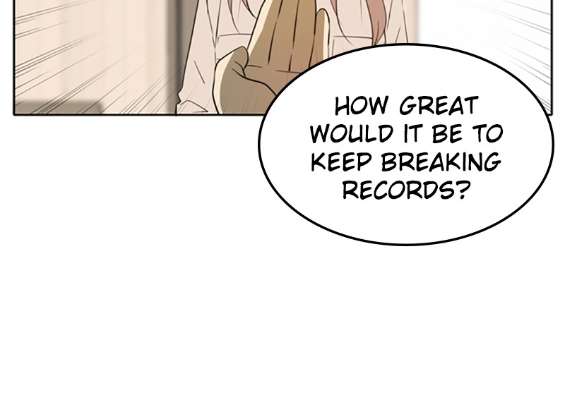 See You in My 19th Life Chapter 5 page 51 - Chapter 5: Episode 5