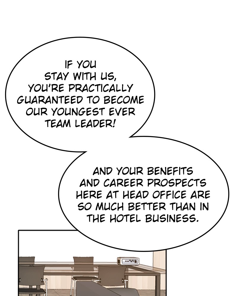 See You in My 19th Life Chapter 5 page 52 - Chapter 5: Episode 5