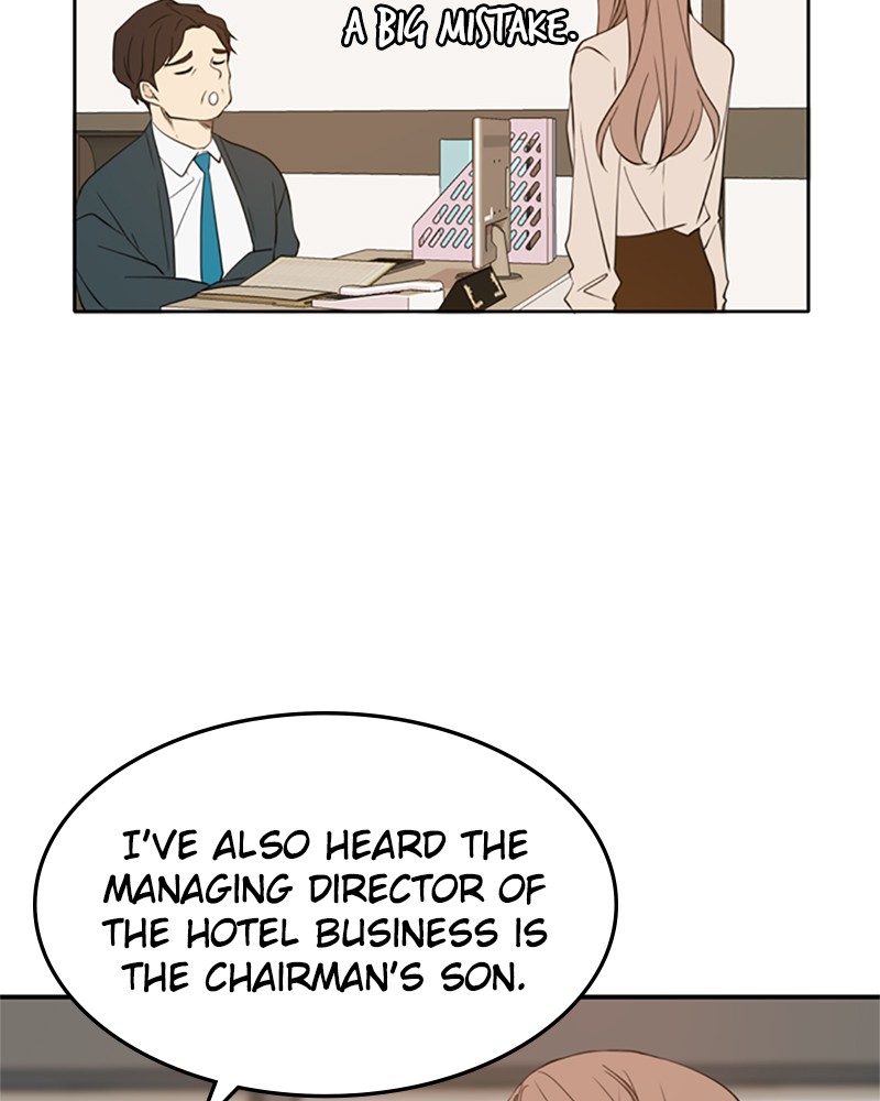 See You in My 19th Life Chapter 5 page 54 - Chapter 5: Episode 5