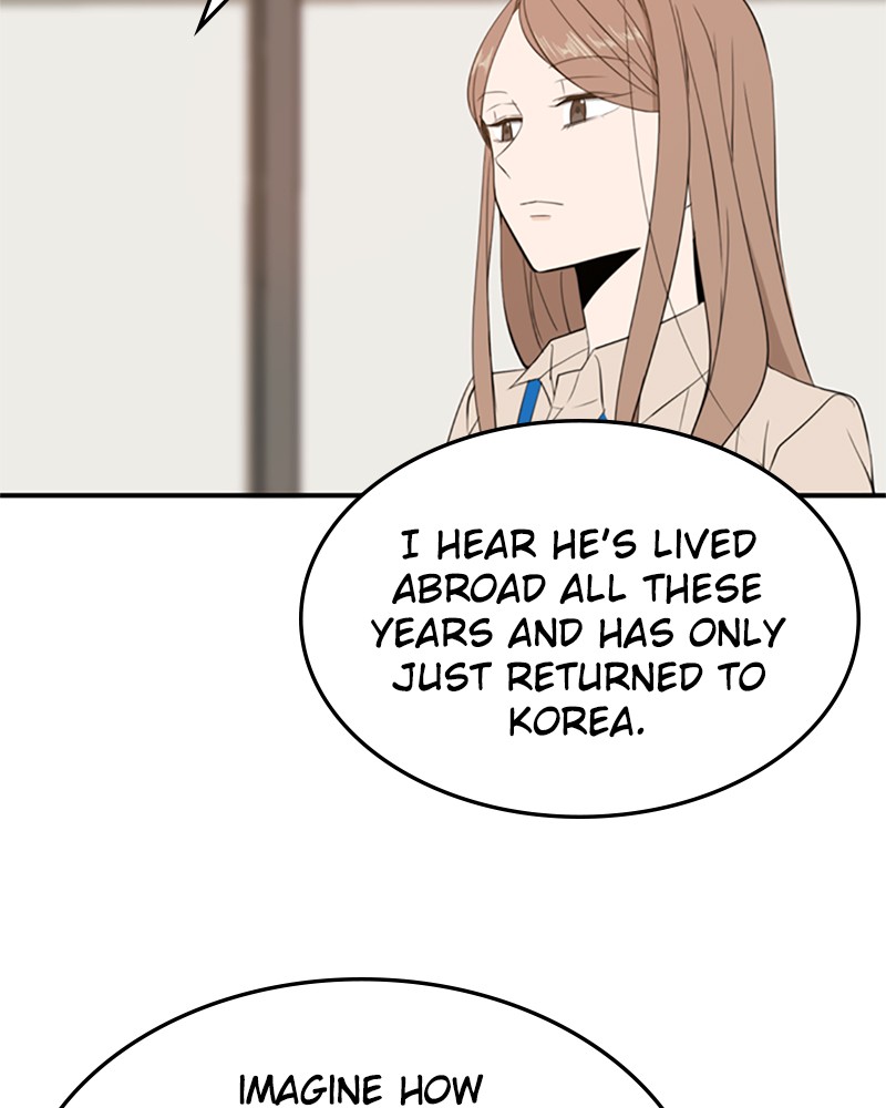 See You in My 19th Life Chapter 5 page 55 - Chapter 5: Episode 5