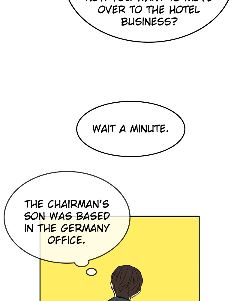 See You in My 19th Life Chapter 5 page 57 - Chapter 5: Episode 5
