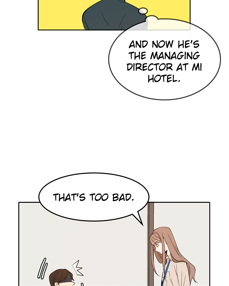 See You in My 19th Life Chapter 5 page 58 - Chapter 5: Episode 5